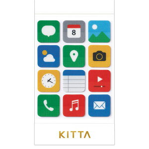�L���O�W�� KIMG JIM KITT022 �y5���z �L�b�^�N���A �e�|�}