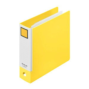 o LOW KIMG JIM MN637-Y ~jOt@C 3oC_[ MN637Y