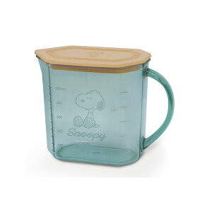 щ 4904121365818 Xk[s[ t^tvʃJbv CL|G