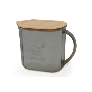 щ 4904121365825 Xk[s[ t^tvʃJbv CL|GR