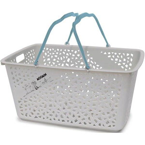 (LINE�N�[�|���L)���� ����s�E�����[�J�[�����s�� �щ��� 4904121635492 ���[�~�� ���s�X�o�X�P�b�g11 GR�|fri