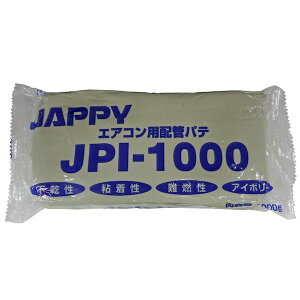 �����o�� JAPPY �W���b�s�[ JPI-1000 �W���b�s�[�p�e