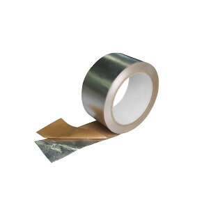 �����o�� JAPPY �W���b�s�[ ALT-1782-JP �A���~�e�[�v(�c���i�V) �A���~�e�[�v �c���Ȃ� ALT1782JP�A���~�e�[�v(�c���i�V)