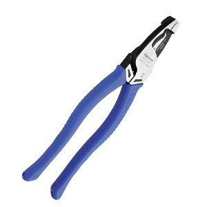�����o�� JAPPY �W���b�s�[ DF-220-JP �d�H�y���` DF220JP