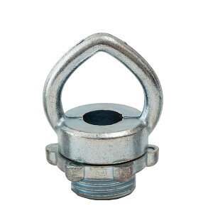 �����o�� JAPPY �W���b�s�[ OZ-3 5/8(16MM) �I���J�� �y100���z �I���J�� OZ35/8(16MM)�I���J��