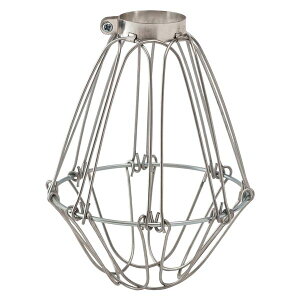 o JAPPY Wbs[ JiA~K[h 1-FL VE y20z ԃK[h  JiA~K[h1FLVE