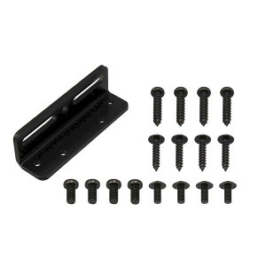 (LINE�N�[�|���L)�����[�r LP-1_DB ��փh�A�N���[�U�pL�^�v���[�g �u���b�N LP1_DB