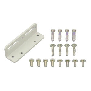 [r LP-1_WH փhAN[UpL^v[g zCg LP1_WH