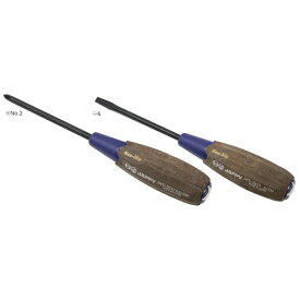 翌日出荷 JAPPY ジャッピー JWD-2610 ウッドグリップドライバセット JWD2610