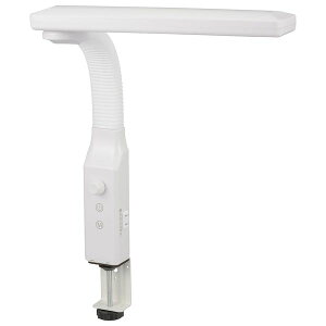 I[d@ AS-LE94BG-W1 NvLEDfXNX^h ^b`^iK^3iKF^1000A1100 lm^10D5W^zCg ASLE94BGW1