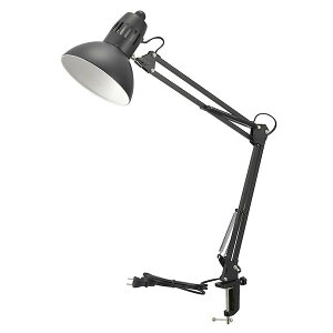 (LINE�N�[�|���L)�I�[���d�@ AS-N10AK-K �N�����v���A�[�����C�g �d���ʔ��^E26�^�X�C���O�A�[���^60W�^�R�[�h��1�D8m�^�u���b�N ASN10AKK