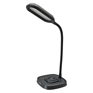 I[d@ DS-L50FMS-K LEDfXNCg Mag SafeΉ^CX[d@\t^3iK^450 lm^18W^tLVuA[^Ra93^ubN DSL50FMSK