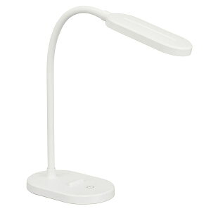 I[d@ DS-LS12USB-W LEDfXNv F^170 lm^2D8W^tLVuA[^X}zX^ht^zCg DSLS12USBW