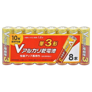 (LINE�N�[�|���L)�I�[���d�@ LR6VS8P �A���J�����d�r V�V���[�Y �P3�` 8��