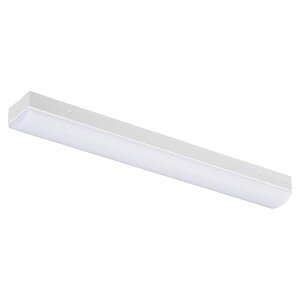 �I�[���d�@ LT-BS2100C08N-D LED�x�[�X���C�g �g���t�^�^20�`�^100�|242V�d���Ή��^�����F�^950 lm�^�d�C�H���K�v LTBS2100C08ND