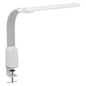 y11/10IIōő100|CgobNzI[d@ LTC-LS20BC-WD LEDfXNv Nv^3iK^550 lm^F^6D8W^pACA_v^[^zCg LTCLS20BCWD