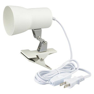 I[d@ LTC-N117AK-W NbvCg E17^dʔ^Md40WȉALEDd8Wȉ^ԃXCb`t^zCg LTCN117AKW