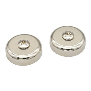 I[d@ LT-FLE20M LEDC[uCgX^GRXp}Olbg LTFLE20M 2