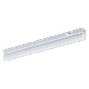 (LINE�N�[�|���L)�I�[���d�@ LT-FLE300D-HL LED�C�[�u���C�g�X���� ���C�g�o�[ �A���p �����F�^540lm�^5W�^��300mm�^�ő�A��9�{�^�d���R�[�h�ʔ� LTFLE300DHL