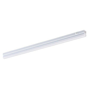 (LINE�N�[�|���L)�I�[���d�@ LT-FLE600D-HL LED�C�[�u���C�g�X���� ���C�g�o�[ �A���p �����F�^980lm�^8�D8W�^��600mm�^�ő�A��9�{�^�d���R�[�h�ʔ� LTFLE600DHL