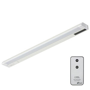 (LINE�N�[�|���L)�I�[���d�@ LT-NLES10D-HR LED�C�[�u���C�g�X�������ړI�� �����R���^�C�v �����F�^10W�^960 lm�^����558mm LTNLES10DHR