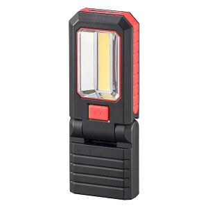 I[d@ SL-W150R6C ړIƃCg COB LEDgp^Ǝˊpx80°^P4`×3{gp^ F^120 lm SLW150R6C