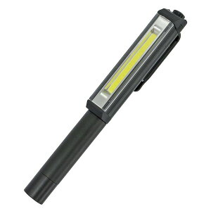 I[d@ SL-W180R6C A~ƃCg COB LED^yNbvt^Ǝˊpx50°^P4`×3{gp^F^150 lm^Agp7 SLW180R6C