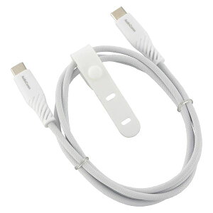 I[d@ SMT-L10SCC100N 炳USBP[u USB Type C to C^PDΉ^1m^iCbVfށ^O[ SMTL10SCC100N