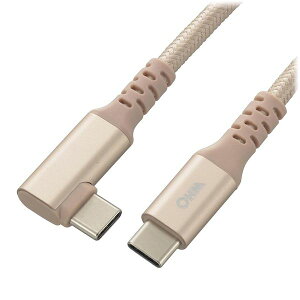 I[d@ SMT-L15LTCC-N ϋvUSBP[u Type|C L` to Type|C^bV^A~RlN^^PDΉ^[d^P[u1D5m SMTL15LTCCN