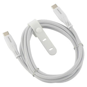 y11/10IIōő100|CgobNzI[d@ SMT-L15SCC100N 炳USBP[u USB Type C to C^PDΉ^1D5m^iCbVfށ^O[ SMTL15SCC100N