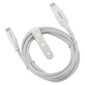 I[d@ SMT-L20SS100N 炳USBP[u USB Type C to C БXCO^PDΉ^2m^iCbVfށ^O[ SMTL20SS100N