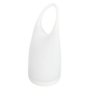 I[d@ TT-Y101K LEDe[uv VRf 3iK^vbVXCb`^USB[d Type|C^140 lm^dF TTY101K