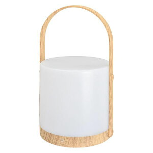 I[d@ TT-Y102K LEDe[uv ؖڒ 3iK^^b`XCb`^USB[d Type|C^140 lm^dF TTY102K