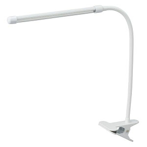 (LINE�N�[�|���L)�I�[���d�@ TT-YG01N2A-W �A���琬���C�g �N���b�v���^���F�@�\�t�^10�i�K�����^USB�d�����^Ra90�^3�i�K�^�C�}�[�^60 lm�^3�D5W�^�ی쓙��IPX3 TTYG01N2AW