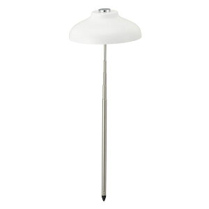 y11/10IIōő100|CgobNzI[d@ TT-YG01NA1A-W A琬Cg USBd^FEԐFLED^5D0W^250 lm^I[g^C}[@\ TTYG01NA1AW