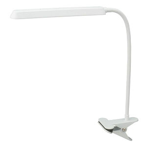 y11/10IIōő100|CgobNzI[d@ TT-YG03N1A-W A琬Cg Nbv^tLVuA[^FLED^ Ra95^5iK^8D5W^420 lm^I[g^C}[@\^^C}