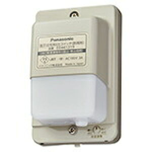 �p�i�\�j�b�N Panasonic EE441319 �d�q�Z��pEE�X�C�b�`�E�_���Ɠx�����`�E
