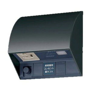 �p�i�\�j�b�N Panasonic EE4553B �X�}�[�g�d�qEE�X�C�b�`�t�h���R���Z���g