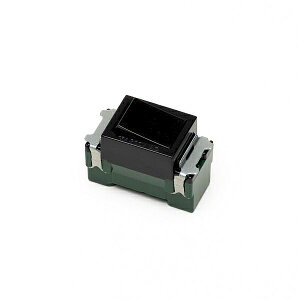 �p�i�\�j�b�N Panasonic WN5002B �t���J���[�����X�C�b�`C 3�H �u���b�N
