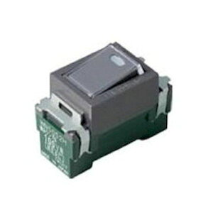 �p�i�\�j�b�N Panasonic WN5052H �t���J���[�����ق���X�C�b�`C �O���|