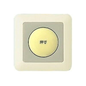 �p�i�\�j�b�N Panasonic WS65311 �����~�j���t ��J�`