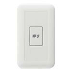 �p�i�\�j�b�N Panasonic WS6561K �������t��J�` a�ړ_