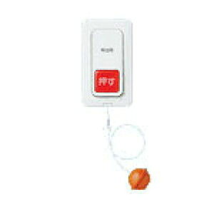 �p�i�\�j�b�N Panasonic WS65771 �����v���X�C�b�`�t���t�X�C�b�`