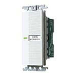 �p�i�\�j�b�N Panasonic WTC5383WK ���C�h21�����d�q�g�C�����C�X�C�b�`