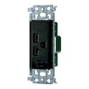 �p�i�\�j�b�N Panasonic WTL19223B 15A�E20A���p�����ڒn�R���Z���g