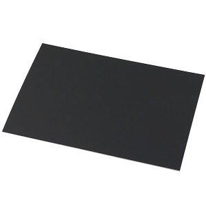 �A�[�e�b�N ArTec 012280 �S�[���h�X�N���b�`�{�[�h200×150mm