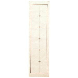 y12/5IIōő100|CgobNzA[ebN ArTec 003648 ~3E4  r t