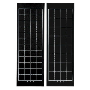 y12/5IIōő100|CgobNzA[ebN ArTec 012059 ʔ~ ʌr 