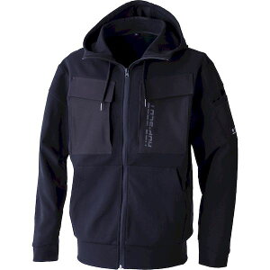 yF1z4534514044466  sE[J[s HOP|SCOT 700109 GACgjbg [NtWbvp[J[ BEubN L