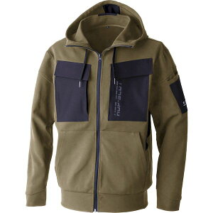 yF1z4534514044503  sE[J[s HOP|SCOT 700109 GACgjbg [NtWbvp[J[ DEJ[L S